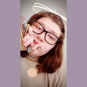 Meet your Posher, Savannah